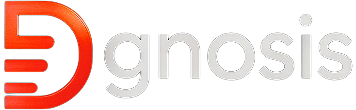 DGnosis